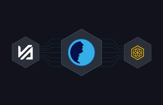 The Next Frontier Of AI Agent Economies - AI Protocol
